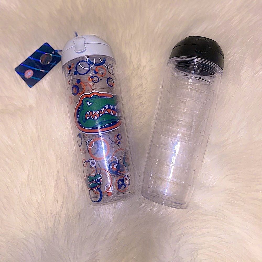 TERVIS🐊🥤🥤Bundle✨